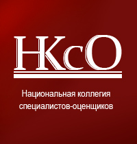Z:��������logo nkso.jpg